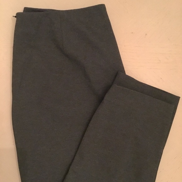 Lafayette 148 New York Pants - Lafayette pants Size 6 New with tags